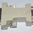 Mac 15-pin to VGA adapteri - pikkukuva 1