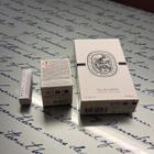 Diptyque Fleur De Peau parfum + kynttilä - pikkukuva 4