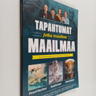 Tapahtumat jotka muuttivat maailmaa - pikkukuva 1