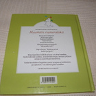 Muumien numeroleikit - pikkukuva 4