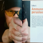 Käytännön ampumataito - pikkukuva 4