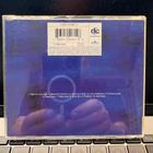 M PEOPLE - Bizarre Fruit cd - pikkukuva 2