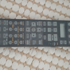 Yamaha RX-V2600 - pikkukuva 2