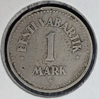 Viro 1 Mark 1922 - pikkukuva 2