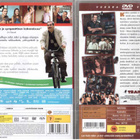 2 KPL DVD ELOKUVIA - pikkukuva 2