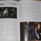 Rock Suuri ensyklopedia - pikkukuva 5