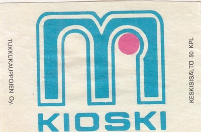m kioski    b324
