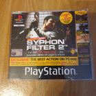 PS1: Playstation Magazine Demo 78 - pikkukuva 1
