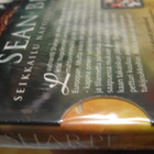 SHARPE - TYRANNIEN AIKA DVD - pikkukuva 3