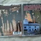 MICHAEL MONROE - x 3 cd - pikkukuva 2
