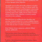 Hans Fallada: Yksin Berliinissä (nide 3p. Gummerus 2015) - pikkukuva 3