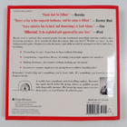 Scott Adams : Dogbert's Top Secret Management Handbook - pikkukuva 2