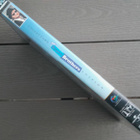 DVD: The Blues Brothers (John Belushi, Dan Aykroyd) *Egmont* - pikkukuva 3