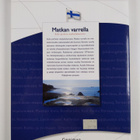 Matkan varrella : koko perheen matkailukartasto - pikkukuva 2