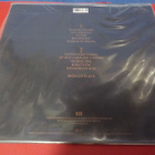 KATE BUSH - THE SENSUAL WORLD M-/M- LP - pikkukuva 2
