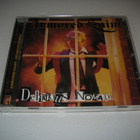 Armored Saint - Delirious Nomad (CD) - pikkukuva 1