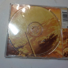 BLUR - M.O.R. CDS NIMMARILLA - pikkukuva 2