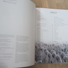 David Gibbons / Atlas des Glaubens Die Religionen der Welt - pikkukuva 2