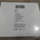 Vegas – Vegas (CD) - pikkukuva 2