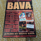 The Mario Bava Collection Volume 2 - pikkukuva 1