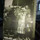 Zetterberg : Yhteisellä matkalla VR 150 VUOTTA ( SIS POSTIKU - pikkukuva 1