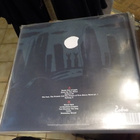 BLACK MAGIC SIX II - DOOMSDAY BOUND UUSI LP - pikkukuva 2