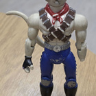 Biker Mice From Mars - Vinnie (1993) Prätkähiiret - pikkukuva 2
