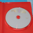 Dvd Prince of Persia - The Sands of Time - Mike Newell -elok - pikkukuva 2