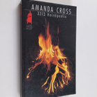 Amanda Cross : 3213 heinäpaalia - pikkukuva 1