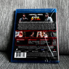 Tucker & Dale vs Evil DE Blu-ray - pikkukuva 2