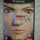 Resident Evil Code Veronica Gamecube - pikkukuva 1