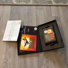Dragon the Bruce Lee Story - pikkukuva 4