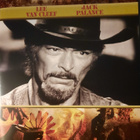 GOD'S GUN DVD ( Lee Van Cleef) - pikkukuva 1