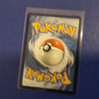 Metapod [Reverse Holo] #11 Pokemon Scarlet & Violet 151 card - pikkukuva 2