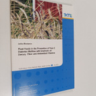 Jukka Montonen : Plant Foods in the Prevention of Type 2 ... - pikkukuva 1