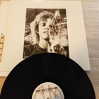 lp Peter Frampton - pikkukuva 3