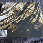 Slave’s Mask ”Soak Kaos” Digipak CD 2014 - pikkukuva 4
