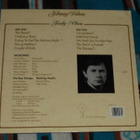 JOHNNY DUHAN ~ Family Album ~ LP - pikkukuva 2