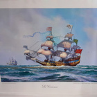 Adolf Bock "La Couronne" - pikkukuva 3