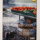 Tieteen kuvalehti 17/2006 - pikkukuva 2
