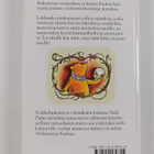 A. A. Milne : Nalle Puhin mietekirja : josta löytyy Nalle... - pikkukuva 2
