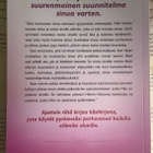 Joyce Meyer - Älä koskaan luovuta -(nid.) - pikkukuva 2