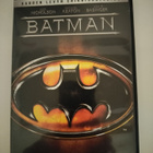 Batman - pikkukuva 1