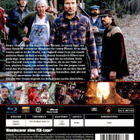 trapped (1982) (80 580) UUSI -DE- BLU-RAY henry silva - pikkukuva 2