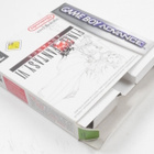 Final Fantasy VI Advance - pikkukuva 3