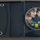 DVD: The Danish Girl (Eddie Redmayne, Alicia Vikander 2015) - pikkukuva 3