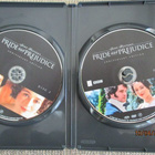 YLPEYS JA ENNAKKOLUULO (2 x DVD) 10-VUOTIS JUHLAJULKAISU - pikkukuva 2
