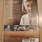 Michael Haneke - RAKKAUS - DVD - pikkukuva 2