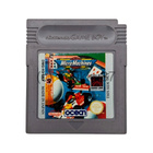 GB - Micro Machines (L) - pikkukuva 1