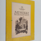 Musiikki, maailman kieli - pikkukuva 1